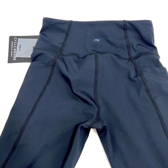 NEW Cycle House By Marika Leggings - Picture 11 of 11